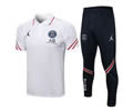 Short Training suit men
