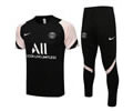 Short Training suit men