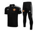 Short Training suit men