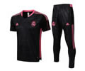 Short Training suit men