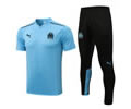 Short Training suit men