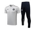 Short Training suit men