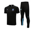 Short Training suit men