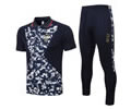 Short Training suit men