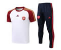 Short Training suit men