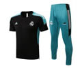Short Training suit men