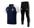 Short Training suit men