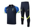 Short Training suit men