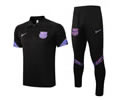 Short Training suit men