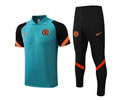 Short Training suit men