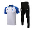 Short Training suit men