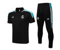 Short Training suit men