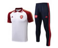 Short Training suit men