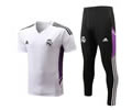 Short Training suit men
