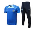 Short Training suit men