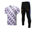 Short Training suit men