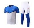 Short Training suit men