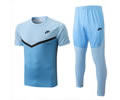Short Training suit men