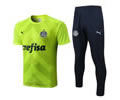 Short Training suit men