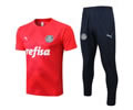 Short Training suit men