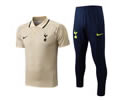 Short Training suit men
