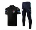 Short Training suit men