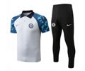 Short Training suit men