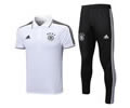 Short Training suit men