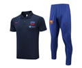 Short Training suit men