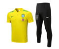Short Training suit men