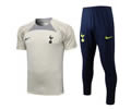 Short Training suit men
