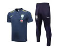 Short Training suit men