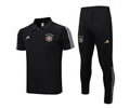 Short Training suit men