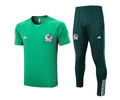 Short Training suit men