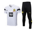 Short Training suit men