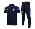 Short Training suit men
