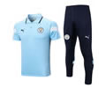 Short Training suit men