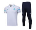 Short Training suit men