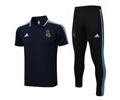 Short Training suit men