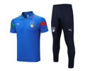 Short Training suit men