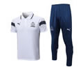 Short Training suit men