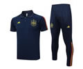 Short Training suit men
