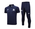 Short Training suit men