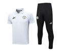 Short Training suit men