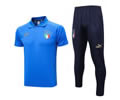 Short Training suit men