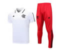 Short Training suit men
