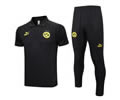 Short Training suit men