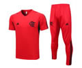 Short Training suit men