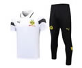 Short Training suit men