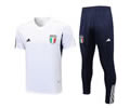 Short Training suit men